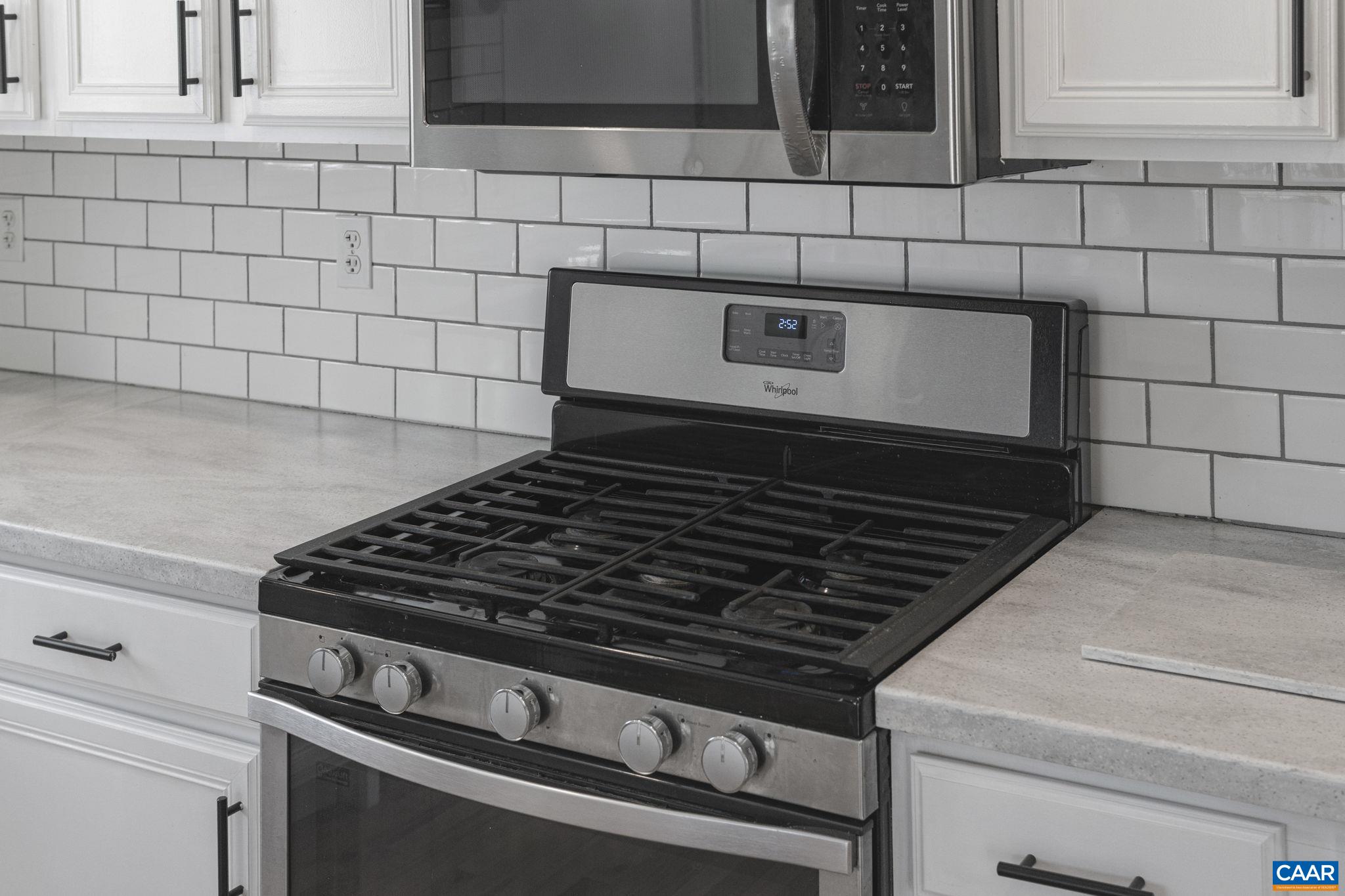 379 FOX RIDGE LN, PALMYRA, Virginia 22963, 3 Bedrooms Bedrooms, ,2 BathroomsBathrooms,Residential,379 FOX RIDGE LN,675120 MLS # 675120 379 FOX RIDGE LN, PALMYRA, Virginia 22963, 3 Bedrooms Bedrooms, ,2 BathroomsBathrooms,Residential,379 FOX RIDGE LN,675120 MLS # 675120