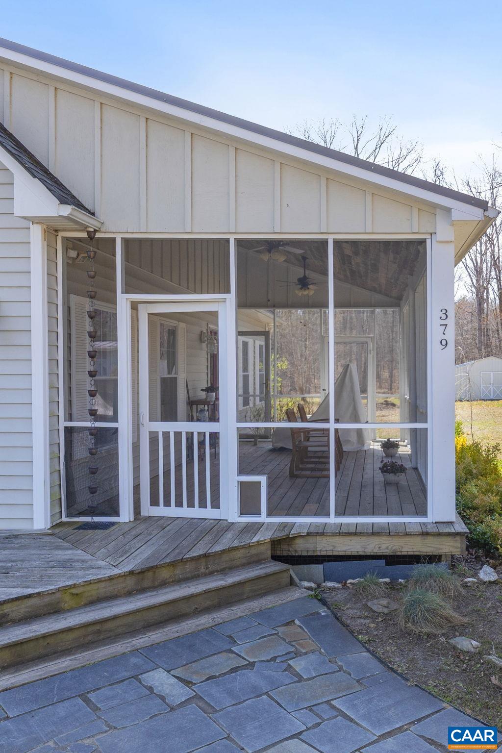 379 FOX RIDGE LN, PALMYRA, Virginia 22963, 3 Bedrooms Bedrooms, ,2 BathroomsBathrooms,Residential,379 FOX RIDGE LN,675120 MLS # 675120 379 FOX RIDGE LN, PALMYRA, Virginia 22963, 3 Bedrooms Bedrooms, ,2 BathroomsBathrooms,Residential,379 FOX RIDGE LN,675120 MLS # 675120