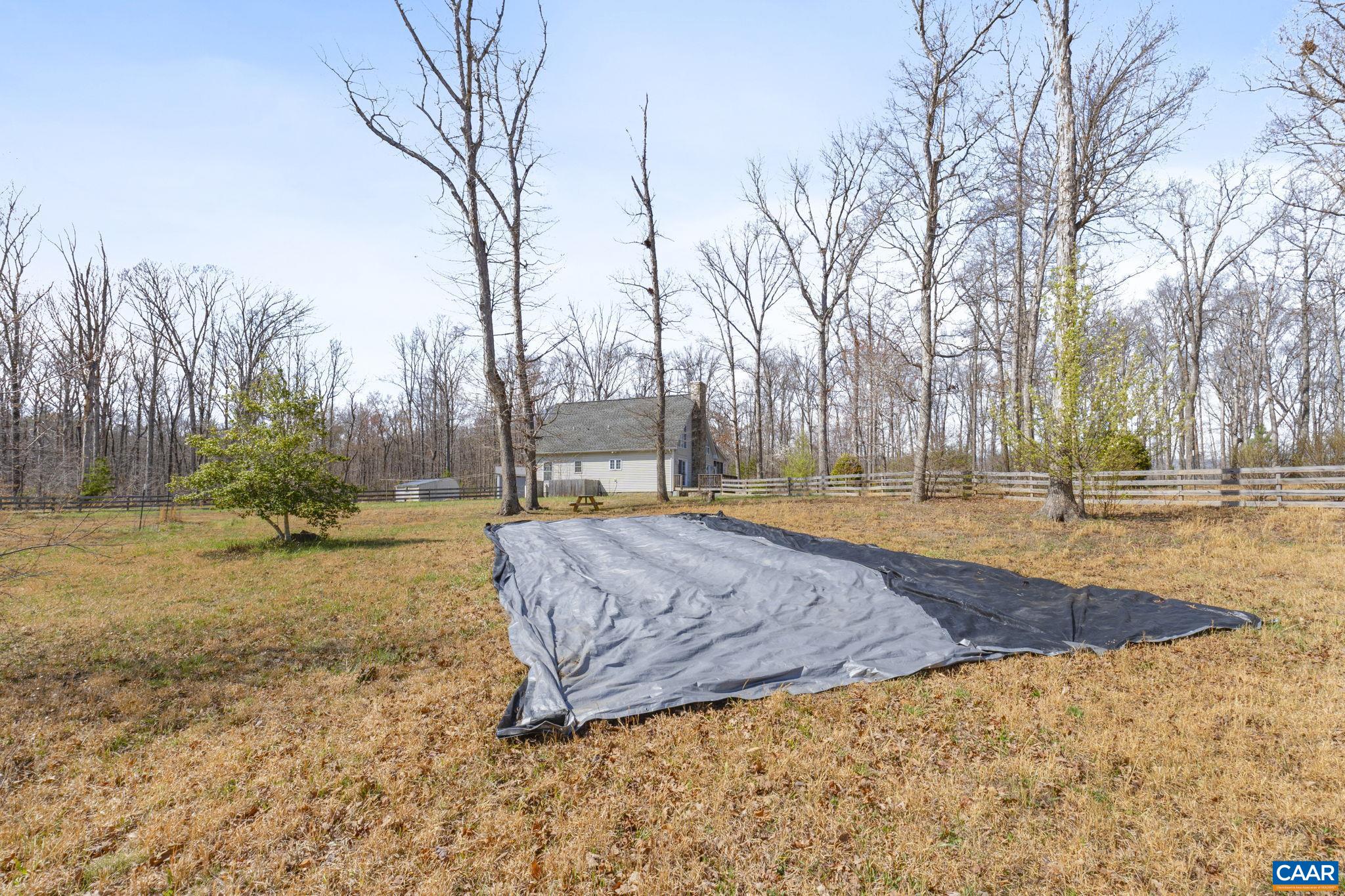 379 FOX RIDGE LN, PALMYRA, Virginia 22963, 3 Bedrooms Bedrooms, ,2 BathroomsBathrooms,Residential,379 FOX RIDGE LN,675120 MLS # 675120 379 FOX RIDGE LN, PALMYRA, Virginia 22963, 3 Bedrooms Bedrooms, ,2 BathroomsBathrooms,Residential,379 FOX RIDGE LN,675120 MLS # 675120