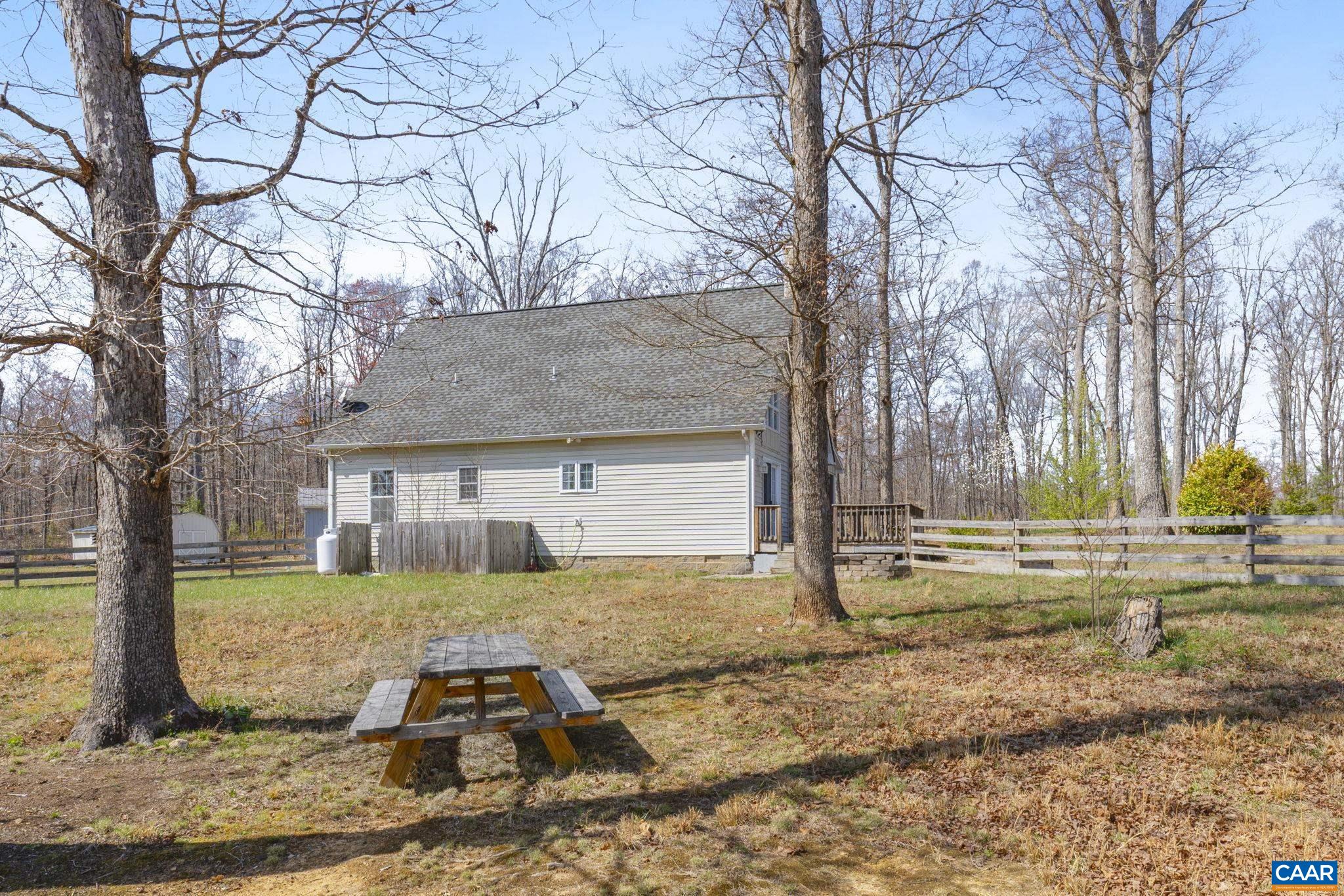 379 FOX RIDGE LN, PALMYRA, Virginia 22963, 3 Bedrooms Bedrooms, ,2 BathroomsBathrooms,Residential,379 FOX RIDGE LN,675120 MLS # 675120 379 FOX RIDGE LN, PALMYRA, Virginia 22963, 3 Bedrooms Bedrooms, ,2 BathroomsBathrooms,Residential,379 FOX RIDGE LN,675120 MLS # 675120