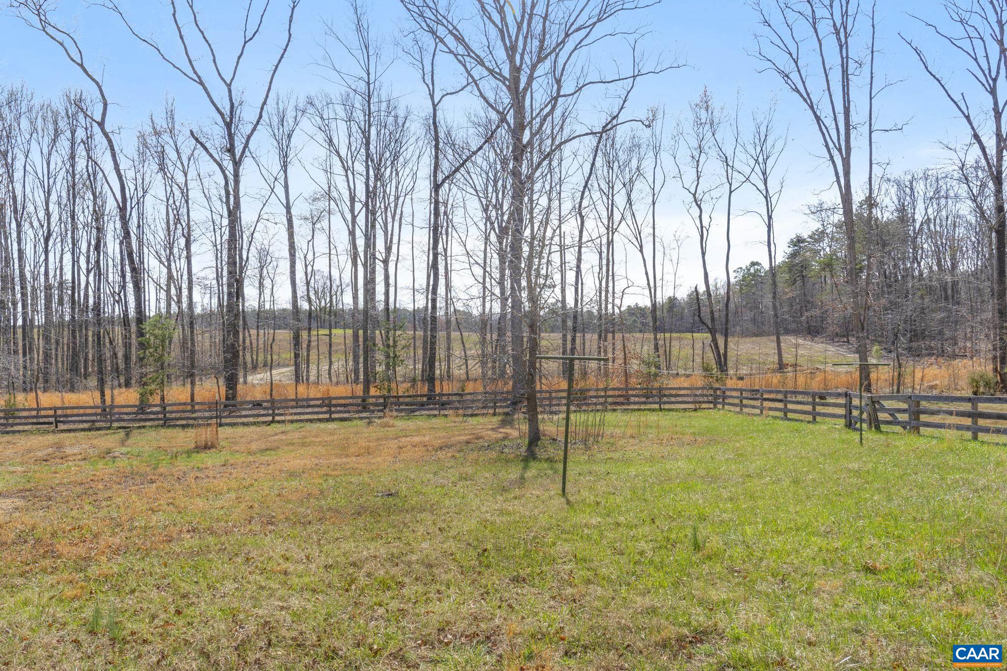 379 FOX RIDGE LN, PALMYRA, Virginia 22963, 3 Bedrooms Bedrooms, ,2 BathroomsBathrooms,Residential,379 FOX RIDGE LN,675120 MLS # 675120 379 FOX RIDGE LN, PALMYRA, Virginia 22963, 3 Bedrooms Bedrooms, ,2 BathroomsBathrooms,Residential,379 FOX RIDGE LN,675120 MLS # 675120