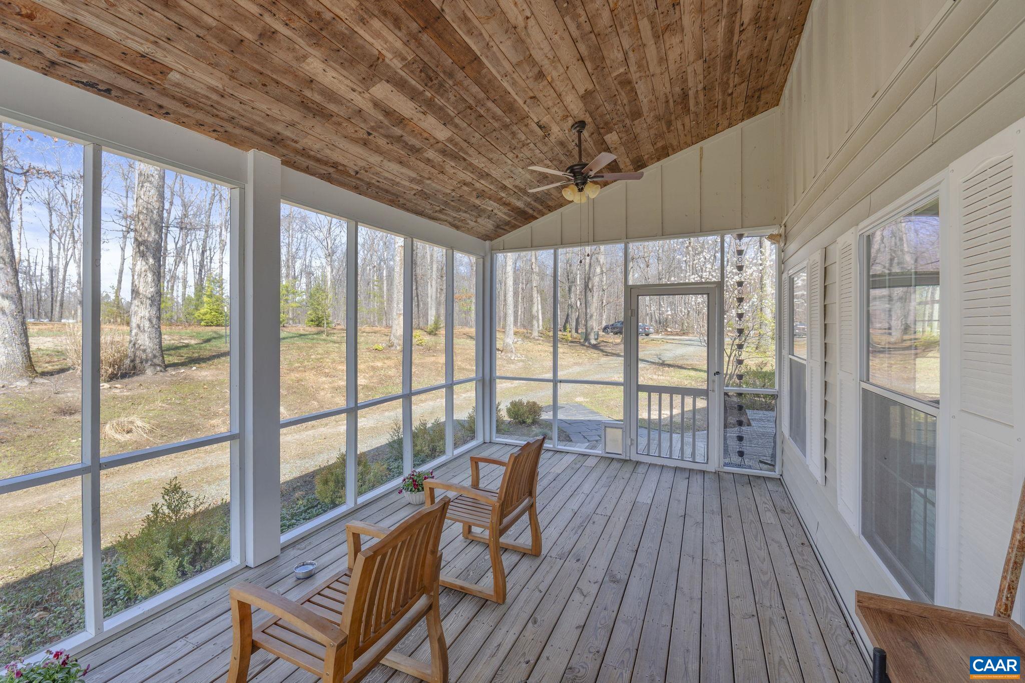 379 FOX RIDGE LN, PALMYRA, Virginia 22963, 3 Bedrooms Bedrooms, ,2 BathroomsBathrooms,Residential,379 FOX RIDGE LN,675120 MLS # 675120 379 FOX RIDGE LN, PALMYRA, Virginia 22963, 3 Bedrooms Bedrooms, ,2 BathroomsBathrooms,Residential,379 FOX RIDGE LN,675120 MLS # 675120