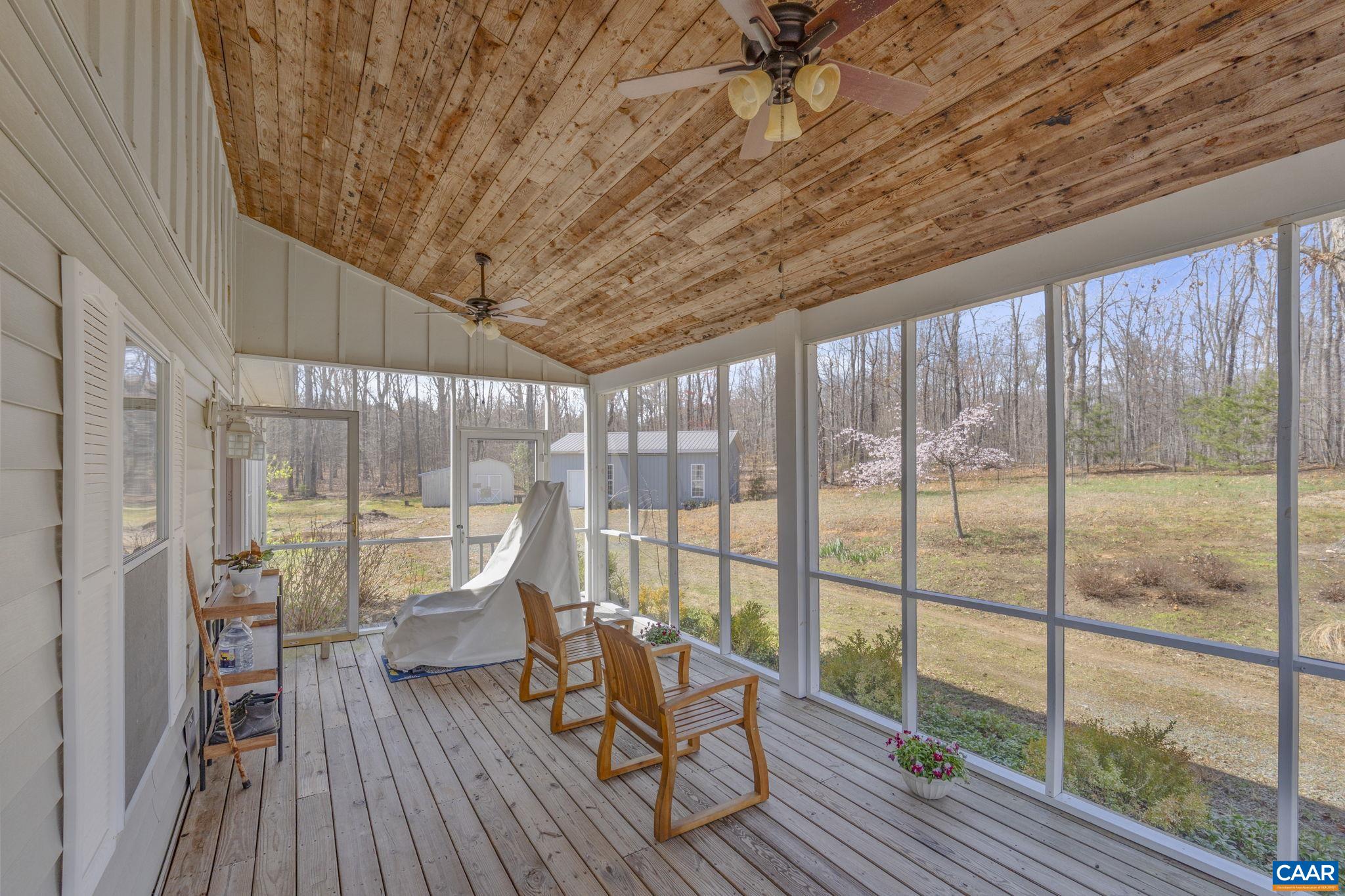 379 FOX RIDGE LN, PALMYRA, Virginia 22963, 3 Bedrooms Bedrooms, ,2 BathroomsBathrooms,Residential,379 FOX RIDGE LN,675120 MLS # 675120 379 FOX RIDGE LN, PALMYRA, Virginia 22963, 3 Bedrooms Bedrooms, ,2 BathroomsBathrooms,Residential,379 FOX RIDGE LN,675120 MLS # 675120