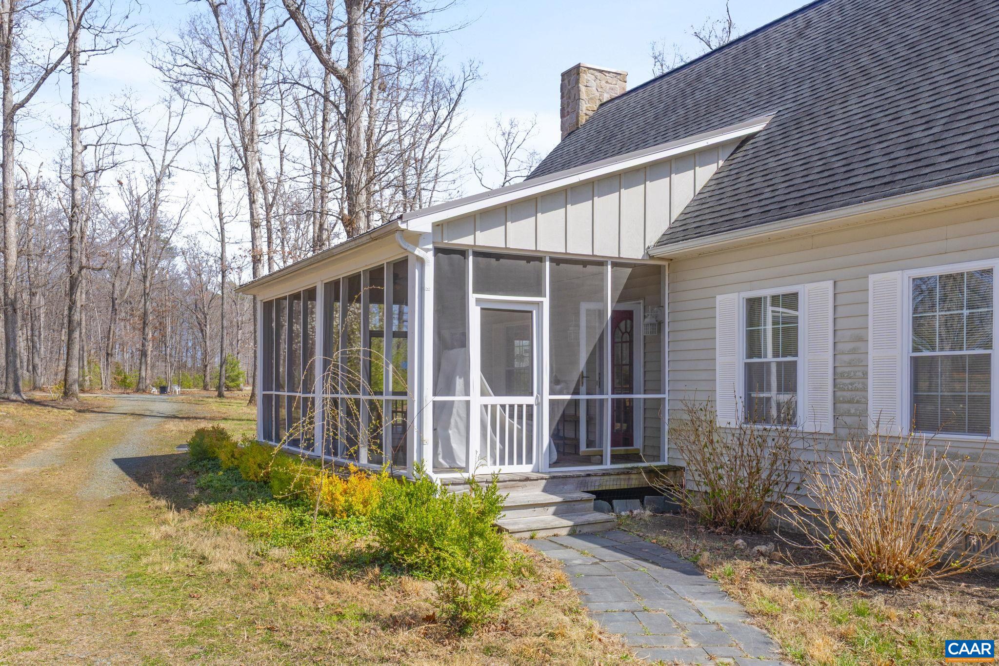 379 FOX RIDGE LN, PALMYRA, Virginia 22963, 3 Bedrooms Bedrooms, ,2 BathroomsBathrooms,Residential,379 FOX RIDGE LN,675120 MLS # 675120 379 FOX RIDGE LN, PALMYRA, Virginia 22963, 3 Bedrooms Bedrooms, ,2 BathroomsBathrooms,Residential,379 FOX RIDGE LN,675120 MLS # 675120