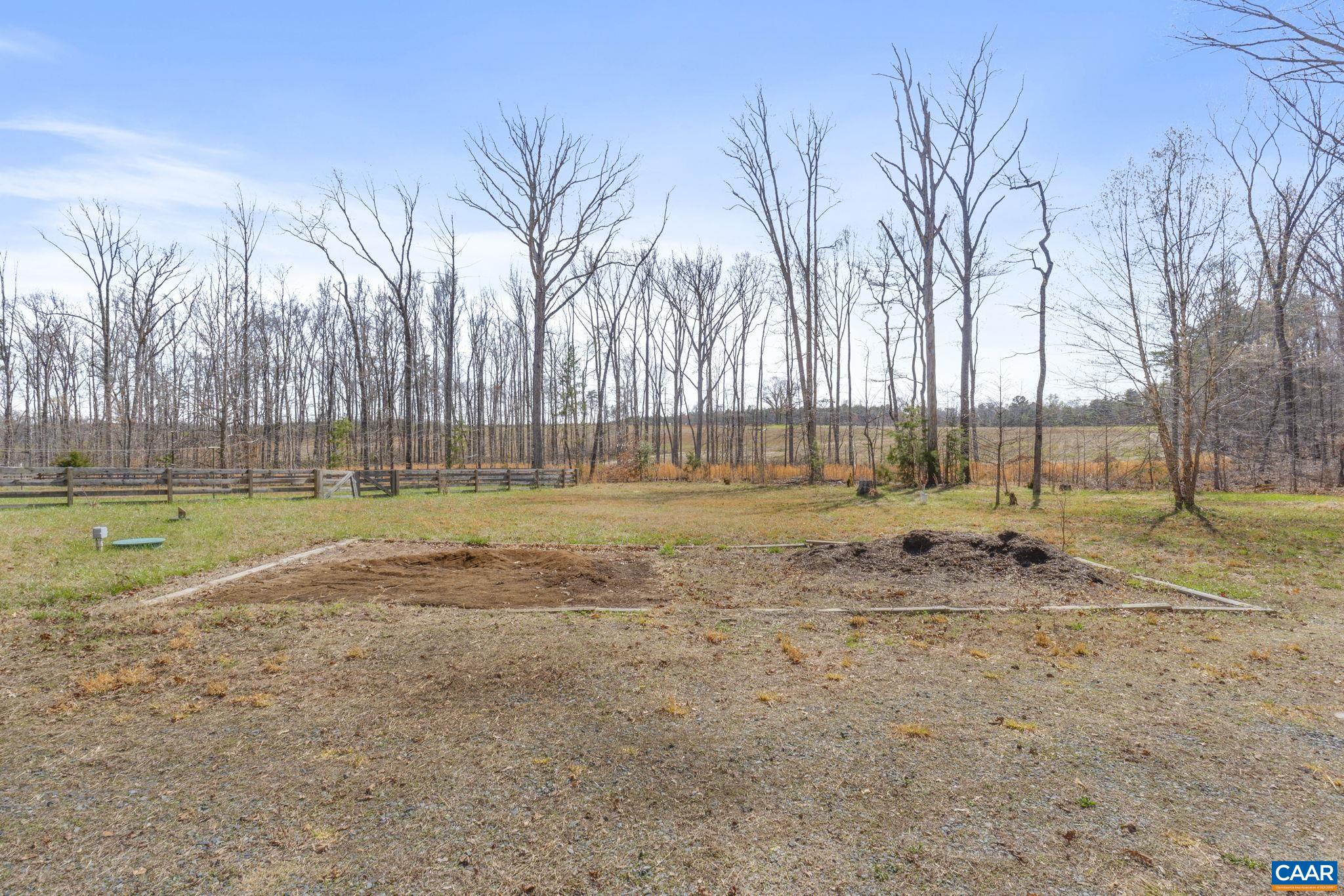 379 FOX RIDGE LN, PALMYRA, Virginia 22963, 3 Bedrooms Bedrooms, ,2 BathroomsBathrooms,Residential,379 FOX RIDGE LN,675120 MLS # 675120 379 FOX RIDGE LN, PALMYRA, Virginia 22963, 3 Bedrooms Bedrooms, ,2 BathroomsBathrooms,Residential,379 FOX RIDGE LN,675120 MLS # 675120