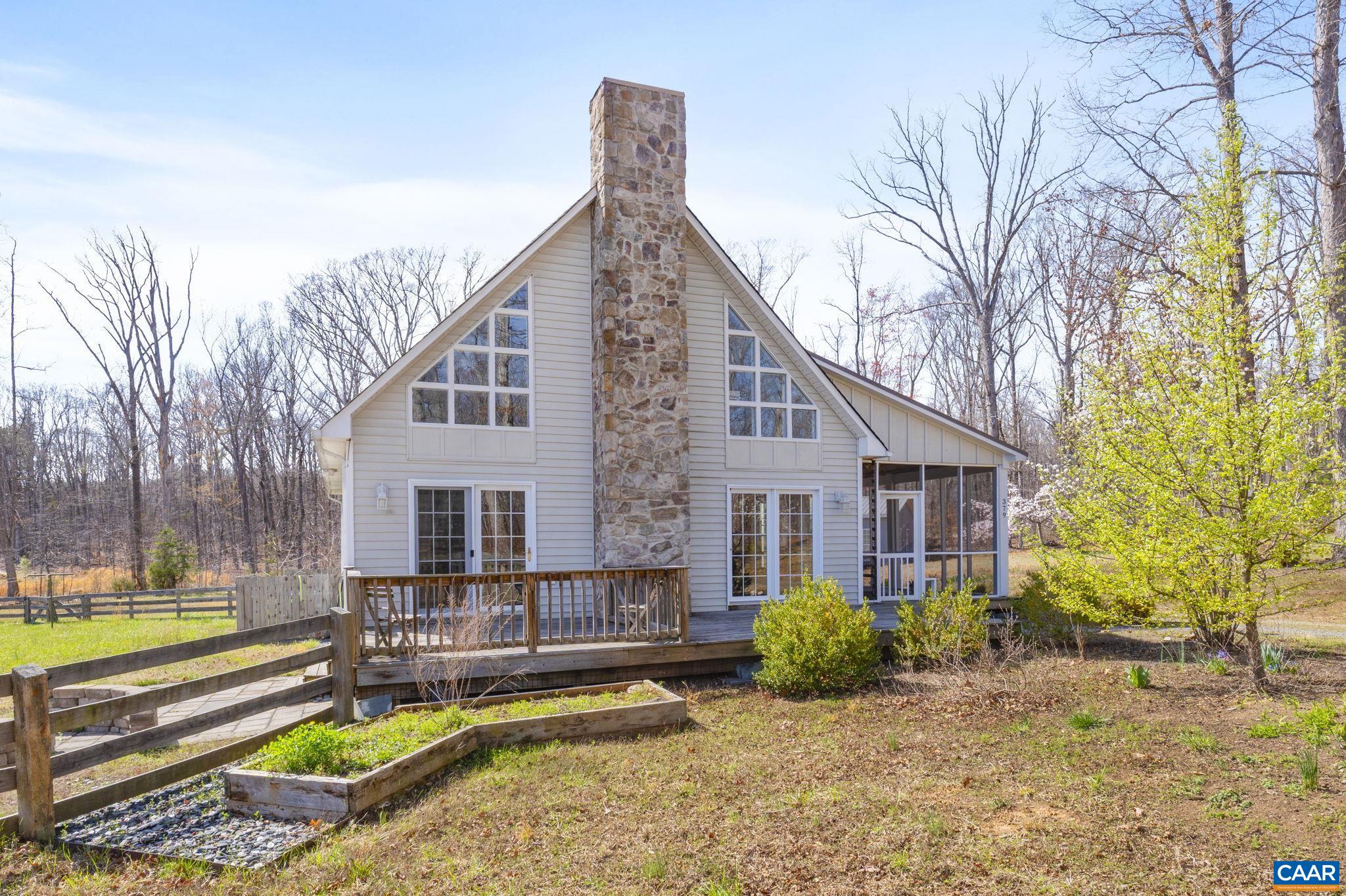 379 FOX RIDGE LN, PALMYRA, Virginia 22963, 3 Bedrooms Bedrooms, ,2 BathroomsBathrooms,Residential,379 FOX RIDGE LN,675120 MLS # 675120 379 FOX RIDGE LN, PALMYRA, Virginia 22963, 3 Bedrooms Bedrooms, ,2 BathroomsBathrooms,Residential,379 FOX RIDGE LN,675120 MLS # 675120