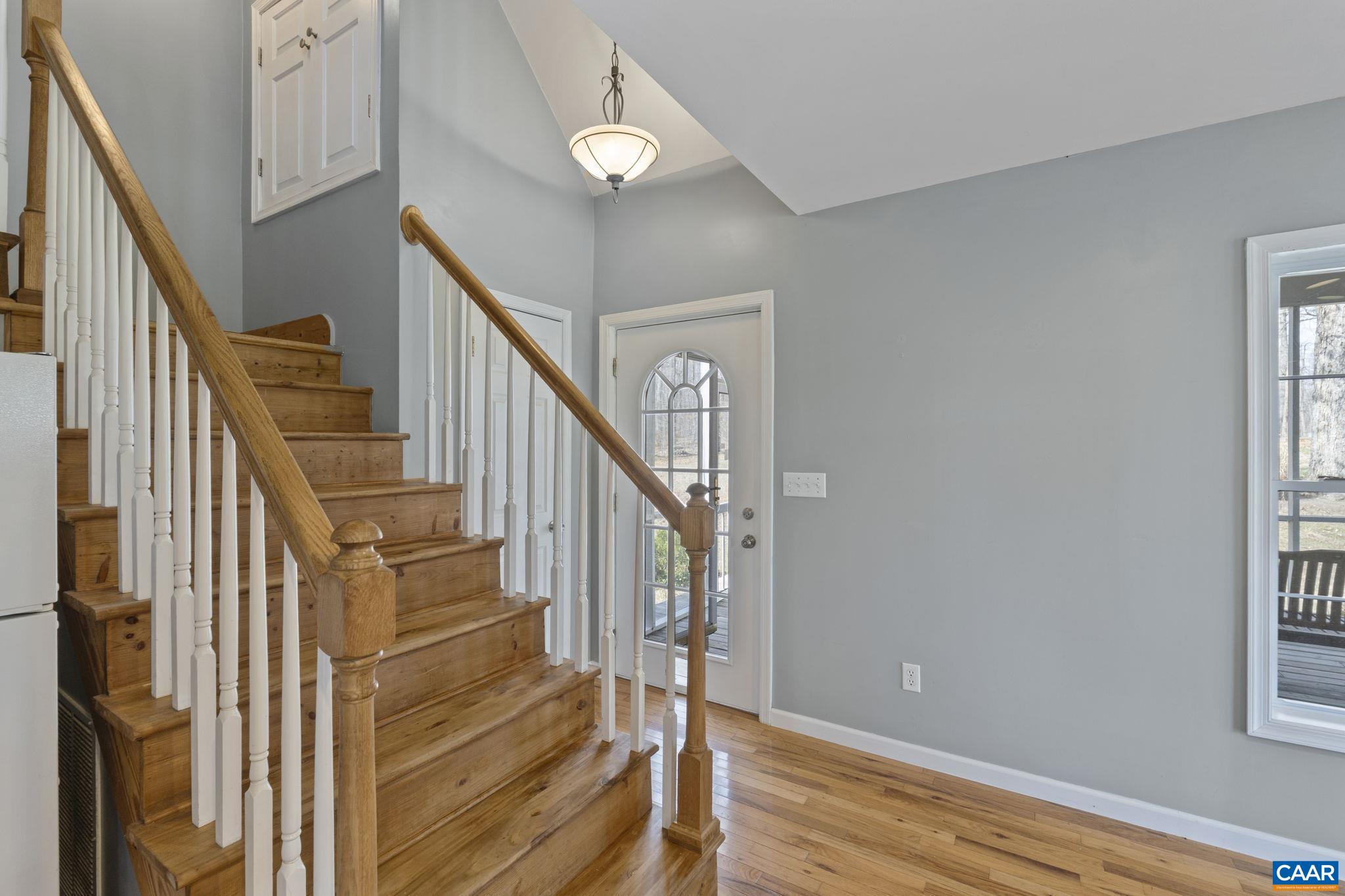 379 FOX RIDGE LN, PALMYRA, Virginia 22963, 3 Bedrooms Bedrooms, ,2 BathroomsBathrooms,Residential,379 FOX RIDGE LN,675120 MLS # 675120 379 FOX RIDGE LN, PALMYRA, Virginia 22963, 3 Bedrooms Bedrooms, ,2 BathroomsBathrooms,Residential,379 FOX RIDGE LN,675120 MLS # 675120