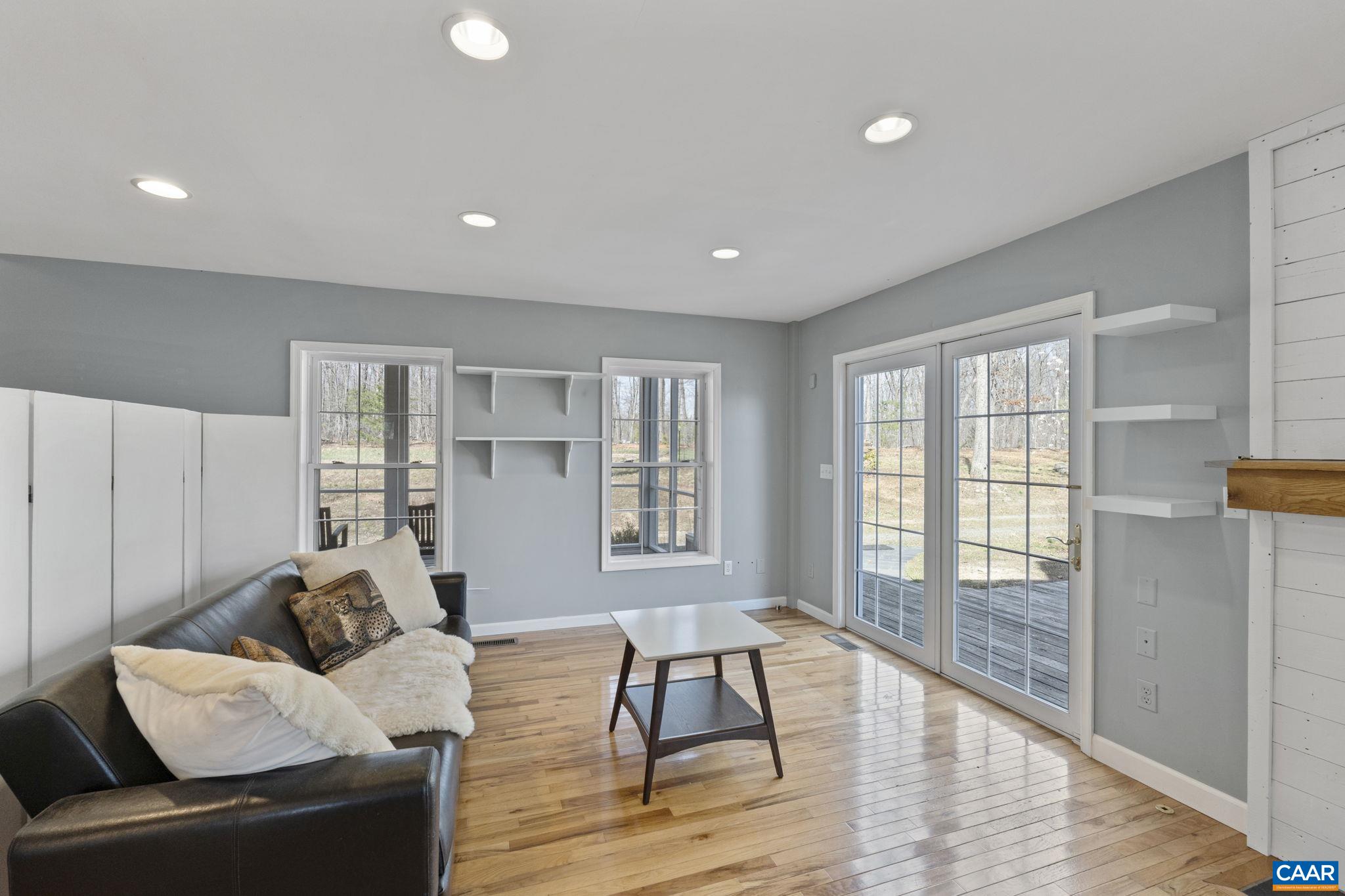 379 FOX RIDGE LN, PALMYRA, Virginia 22963, 3 Bedrooms Bedrooms, ,2 BathroomsBathrooms,Residential,379 FOX RIDGE LN,675120 MLS # 675120 379 FOX RIDGE LN, PALMYRA, Virginia 22963, 3 Bedrooms Bedrooms, ,2 BathroomsBathrooms,Residential,379 FOX RIDGE LN,675120 MLS # 675120