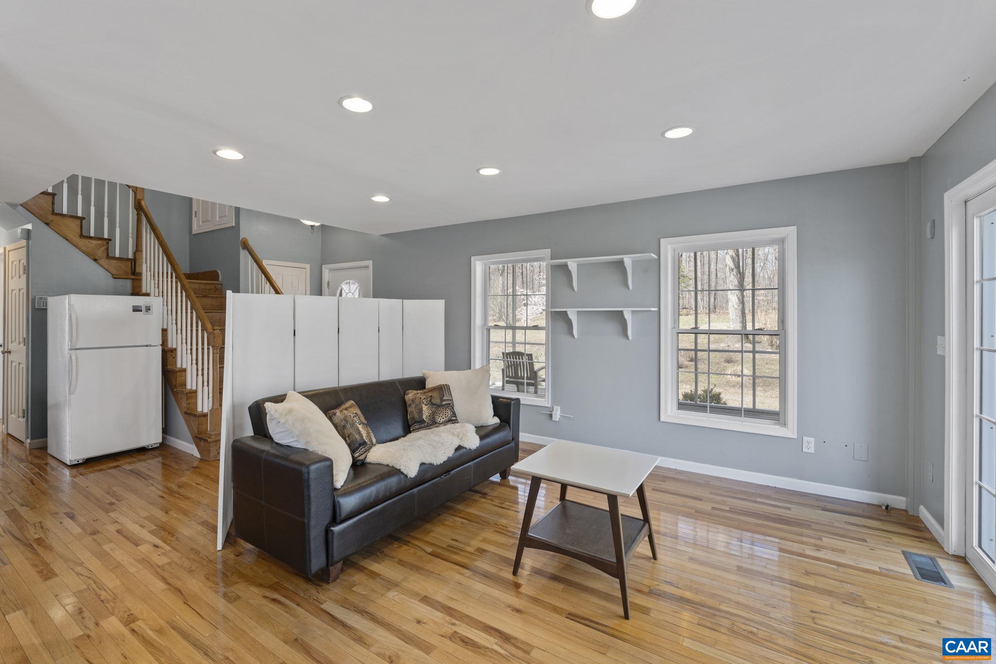 379 FOX RIDGE LN, PALMYRA, Virginia 22963, 3 Bedrooms Bedrooms, ,2 BathroomsBathrooms,Residential,379 FOX RIDGE LN,675120 MLS # 675120 379 FOX RIDGE LN, PALMYRA, Virginia 22963, 3 Bedrooms Bedrooms, ,2 BathroomsBathrooms,Residential,379 FOX RIDGE LN,675120 MLS # 675120