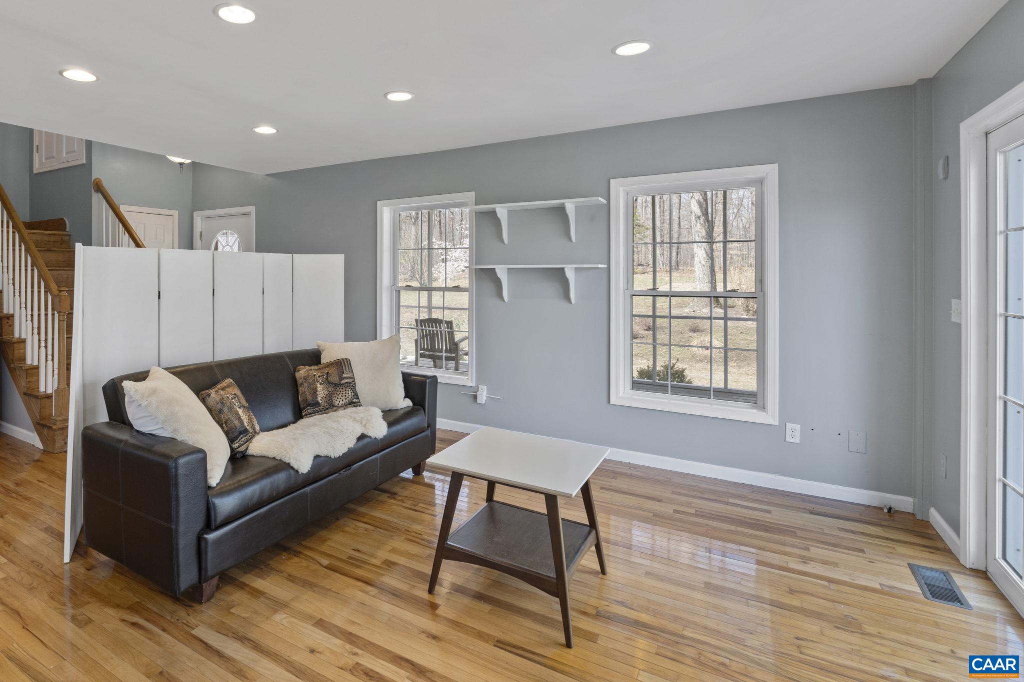 379 FOX RIDGE LN, PALMYRA, Virginia 22963, 3 Bedrooms Bedrooms, ,2 BathroomsBathrooms,Residential,379 FOX RIDGE LN,675120 MLS # 675120 379 FOX RIDGE LN, PALMYRA, Virginia 22963, 3 Bedrooms Bedrooms, ,2 BathroomsBathrooms,Residential,379 FOX RIDGE LN,675120 MLS # 675120