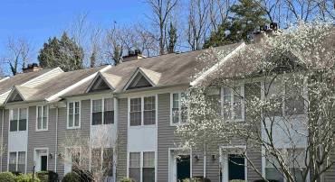 3327 WORTH CROSSING, CHARLOTTESVILLE, Virginia 22911, 2 Bedrooms Bedrooms, ,2 BathroomsBathrooms,Residential,3327 WORTH CROSSING,675126 MLS # 675126