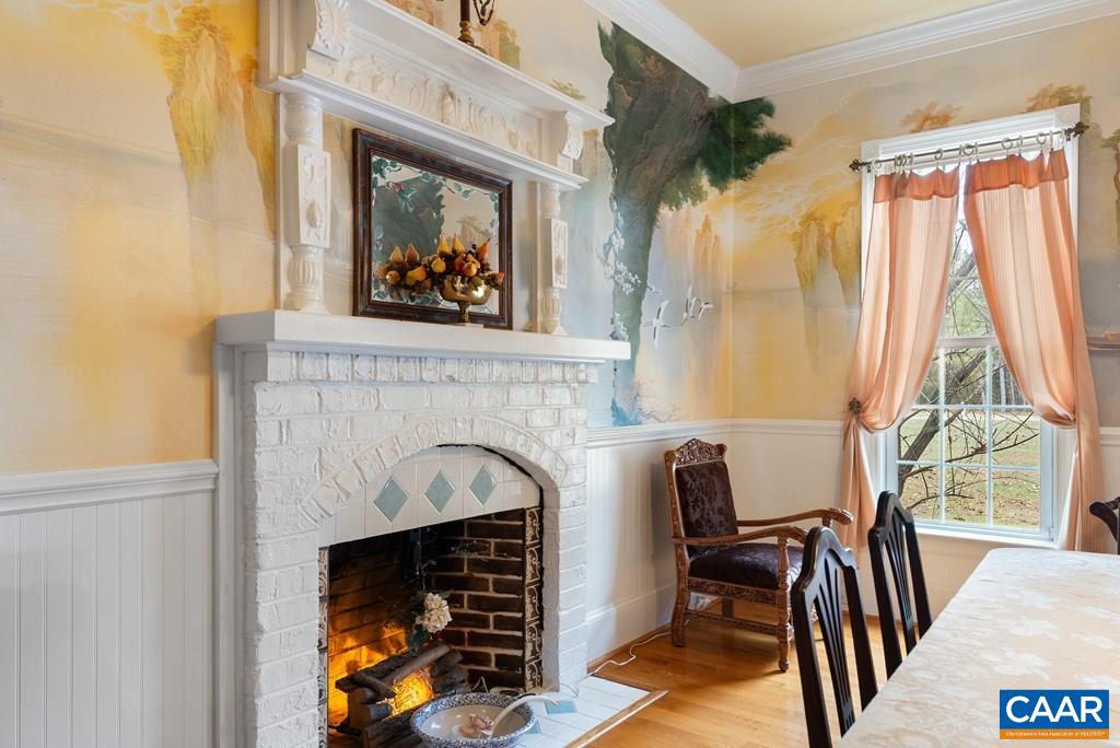 574 OLD KINGS RD, DRAKES BRANCH, Virginia 23937, 4 Bedrooms Bedrooms, ,3 BathroomsBathrooms,Residential,574 OLD KINGS RD,675128 MLS # 675128