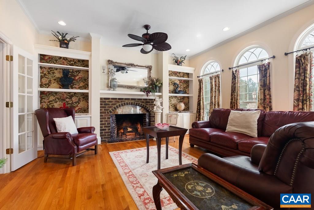 574 OLD KINGS RD, DRAKES BRANCH, Virginia 23937, 4 Bedrooms Bedrooms, ,3 BathroomsBathrooms,Residential,574 OLD KINGS RD,675128 MLS # 675128