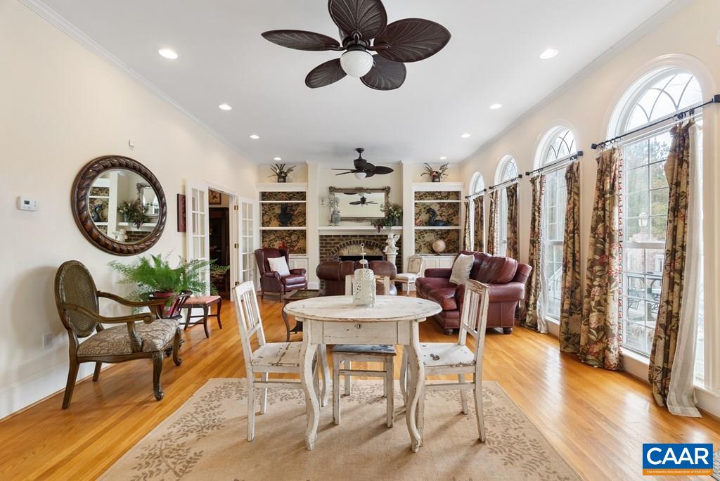 574 OLD KINGS RD, DRAKES BRANCH, Virginia 23937, 4 Bedrooms Bedrooms, ,3 BathroomsBathrooms,Residential,574 OLD KINGS RD,675128 MLS # 675128