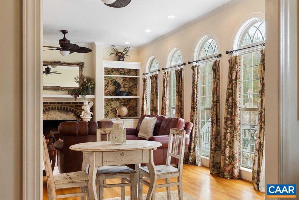 574 OLD KINGS RD, DRAKES BRANCH, Virginia 23937, 4 Bedrooms Bedrooms, ,3 BathroomsBathrooms,Residential,574 OLD KINGS RD,675128 MLS # 675128