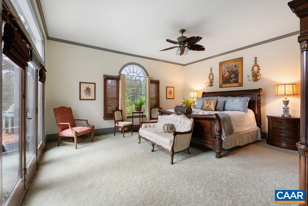 574 OLD KINGS RD, DRAKES BRANCH, Virginia 23937, 4 Bedrooms Bedrooms, ,3 BathroomsBathrooms,Residential,574 OLD KINGS RD,675128 MLS # 675128