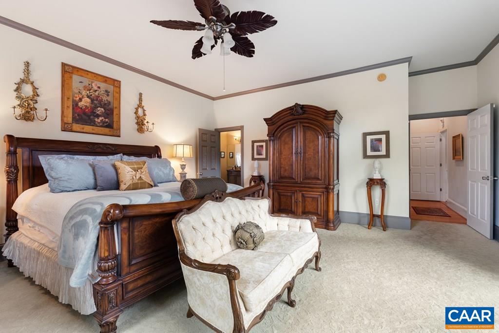 574 OLD KINGS RD, DRAKES BRANCH, Virginia 23937, 4 Bedrooms Bedrooms, ,3 BathroomsBathrooms,Residential,574 OLD KINGS RD,675128 MLS # 675128