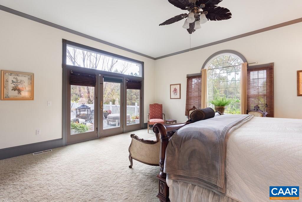 574 OLD KINGS RD, DRAKES BRANCH, Virginia 23937, 4 Bedrooms Bedrooms, ,3 BathroomsBathrooms,Residential,574 OLD KINGS RD,675128 MLS # 675128