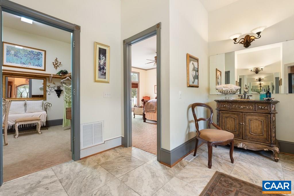 574 OLD KINGS RD, DRAKES BRANCH, Virginia 23937, 4 Bedrooms Bedrooms, ,3 BathroomsBathrooms,Residential,574 OLD KINGS RD,675128 MLS # 675128