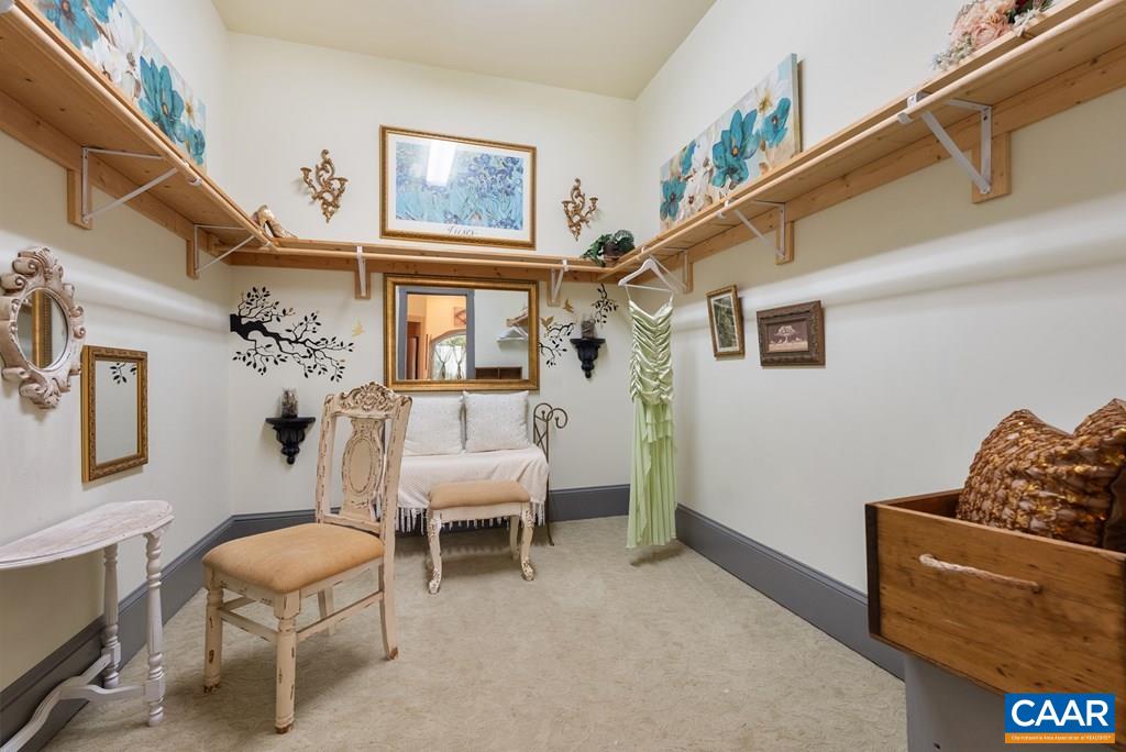 574 OLD KINGS RD, DRAKES BRANCH, Virginia 23937, 4 Bedrooms Bedrooms, ,3 BathroomsBathrooms,Residential,574 OLD KINGS RD,675128 MLS # 675128