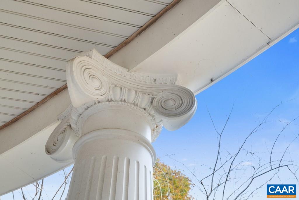 574 OLD KINGS RD, DRAKES BRANCH, Virginia 23937, 4 Bedrooms Bedrooms, ,3 BathroomsBathrooms,Residential,574 OLD KINGS RD,675128 MLS # 675128