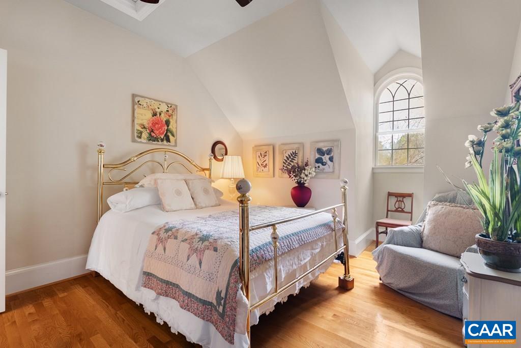 574 OLD KINGS RD, DRAKES BRANCH, Virginia 23937, 4 Bedrooms Bedrooms, ,3 BathroomsBathrooms,Residential,574 OLD KINGS RD,675128 MLS # 675128