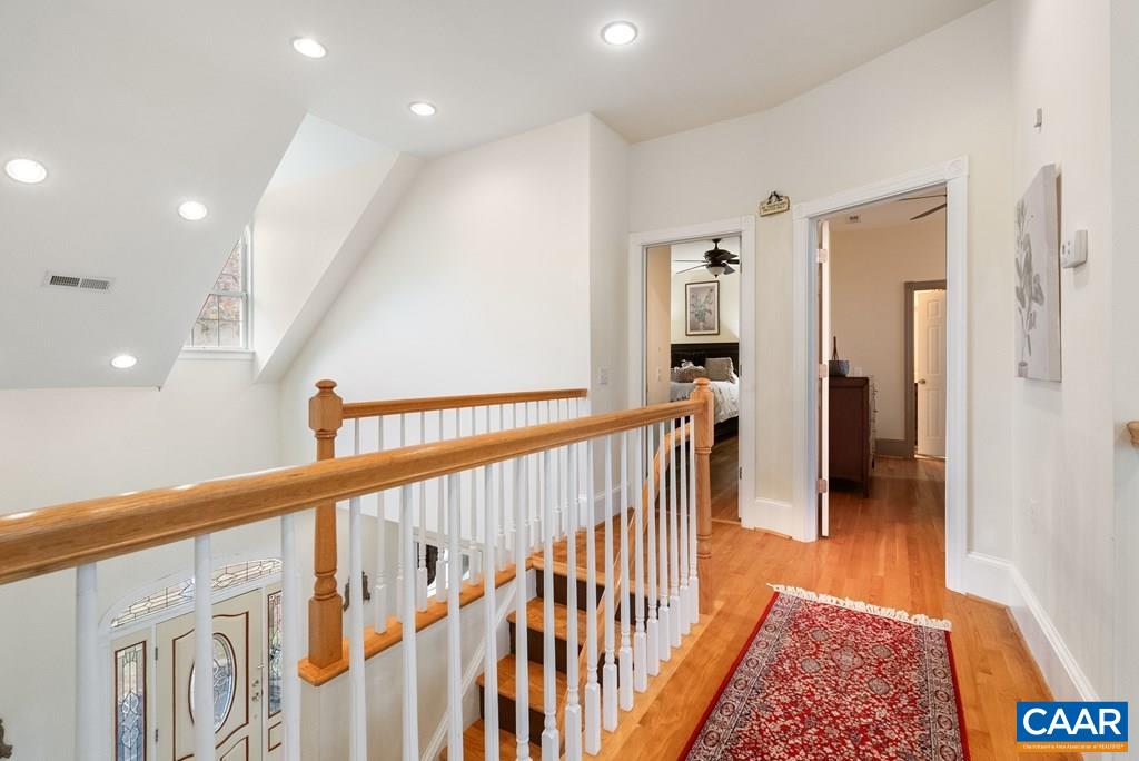 574 OLD KINGS RD, DRAKES BRANCH, Virginia 23937, 4 Bedrooms Bedrooms, ,3 BathroomsBathrooms,Residential,574 OLD KINGS RD,675128 MLS # 675128