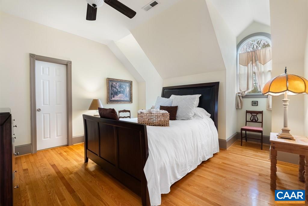 574 OLD KINGS RD, DRAKES BRANCH, Virginia 23937, 4 Bedrooms Bedrooms, ,3 BathroomsBathrooms,Residential,574 OLD KINGS RD,675128 MLS # 675128