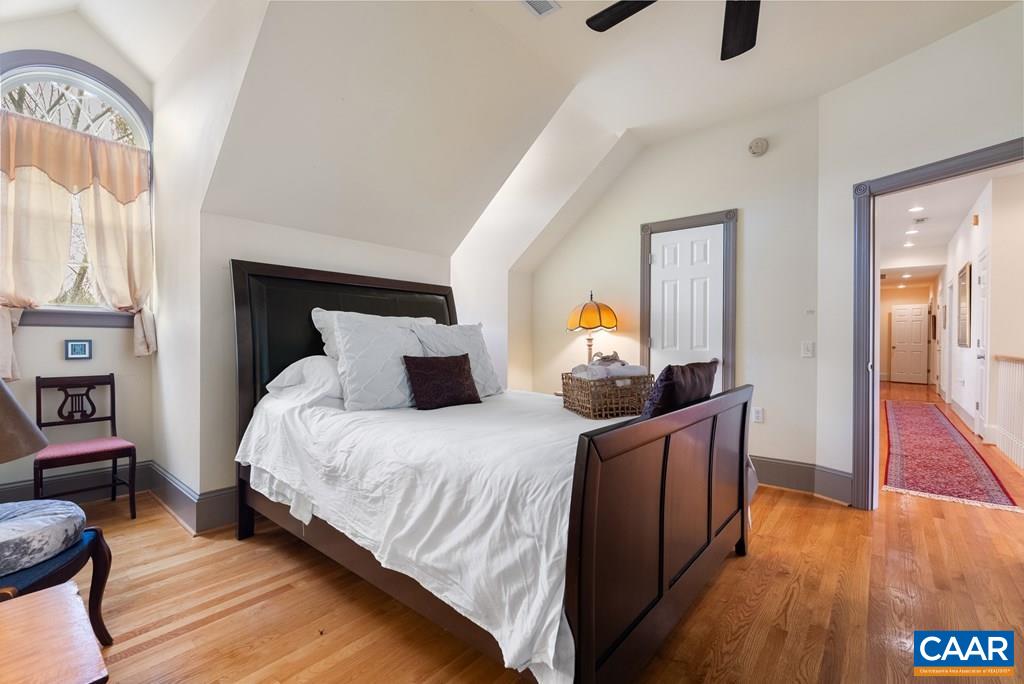 574 OLD KINGS RD, DRAKES BRANCH, Virginia 23937, 4 Bedrooms Bedrooms, ,3 BathroomsBathrooms,Residential,574 OLD KINGS RD,675128 MLS # 675128