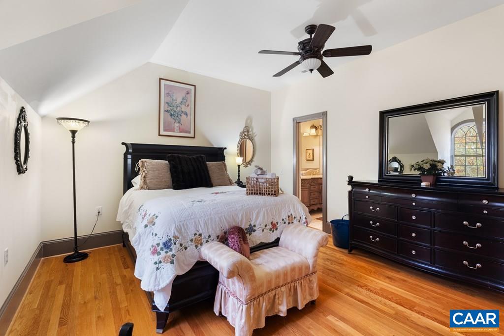 574 OLD KINGS RD, DRAKES BRANCH, Virginia 23937, 4 Bedrooms Bedrooms, ,3 BathroomsBathrooms,Residential,574 OLD KINGS RD,675128 MLS # 675128