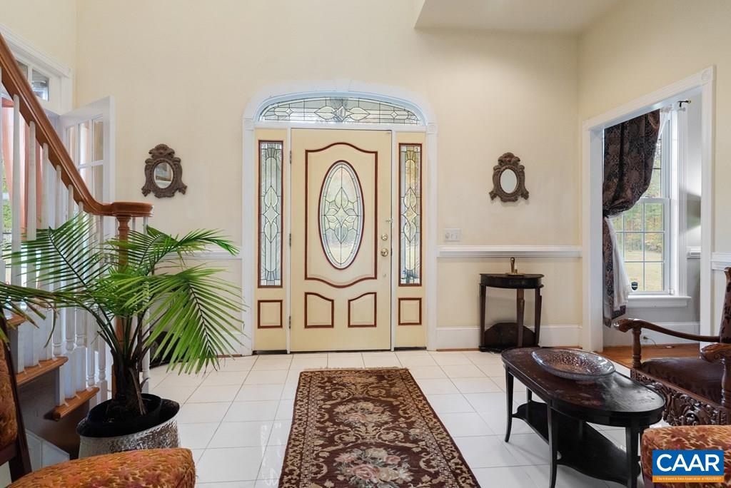 574 OLD KINGS RD, DRAKES BRANCH, Virginia 23937, 4 Bedrooms Bedrooms, ,3 BathroomsBathrooms,Residential,574 OLD KINGS RD,675128 MLS # 675128