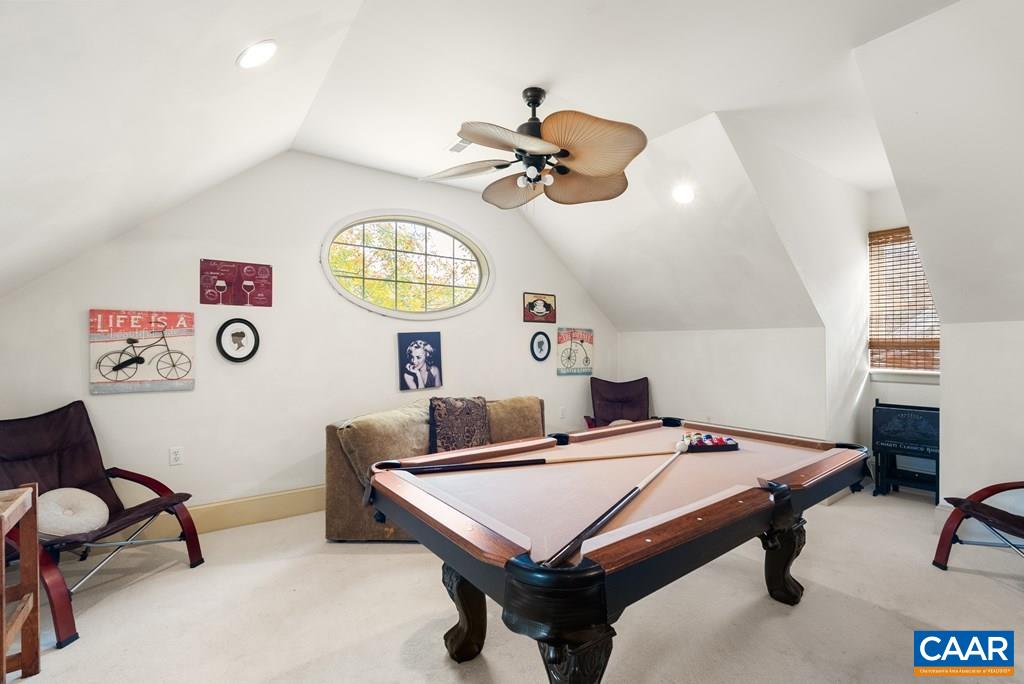 574 OLD KINGS RD, DRAKES BRANCH, Virginia 23937, 4 Bedrooms Bedrooms, ,3 BathroomsBathrooms,Residential,574 OLD KINGS RD,675128 MLS # 675128