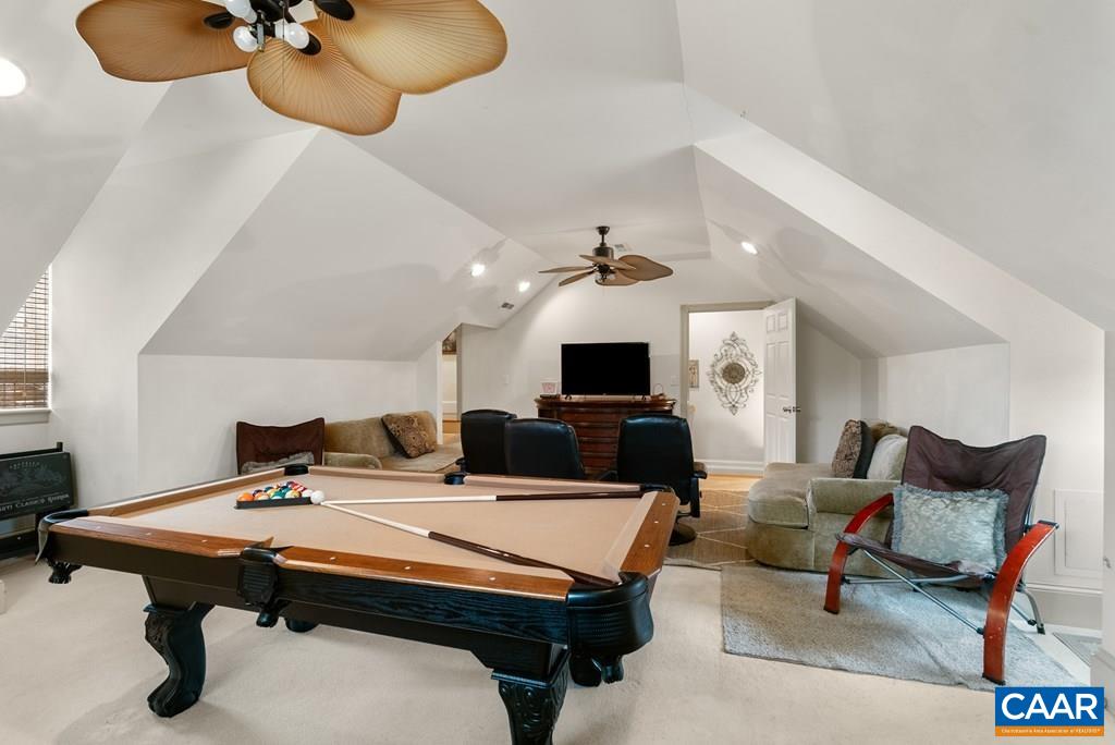 574 OLD KINGS RD, DRAKES BRANCH, Virginia 23937, 4 Bedrooms Bedrooms, ,3 BathroomsBathrooms,Residential,574 OLD KINGS RD,675128 MLS # 675128