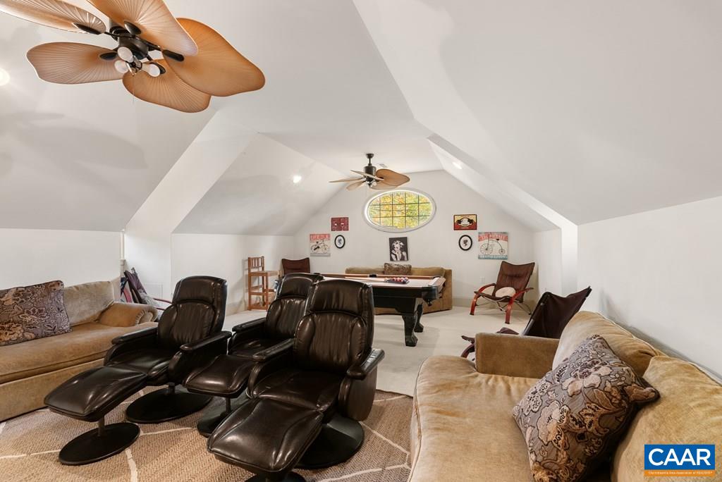 574 OLD KINGS RD, DRAKES BRANCH, Virginia 23937, 4 Bedrooms Bedrooms, ,3 BathroomsBathrooms,Residential,574 OLD KINGS RD,675128 MLS # 675128