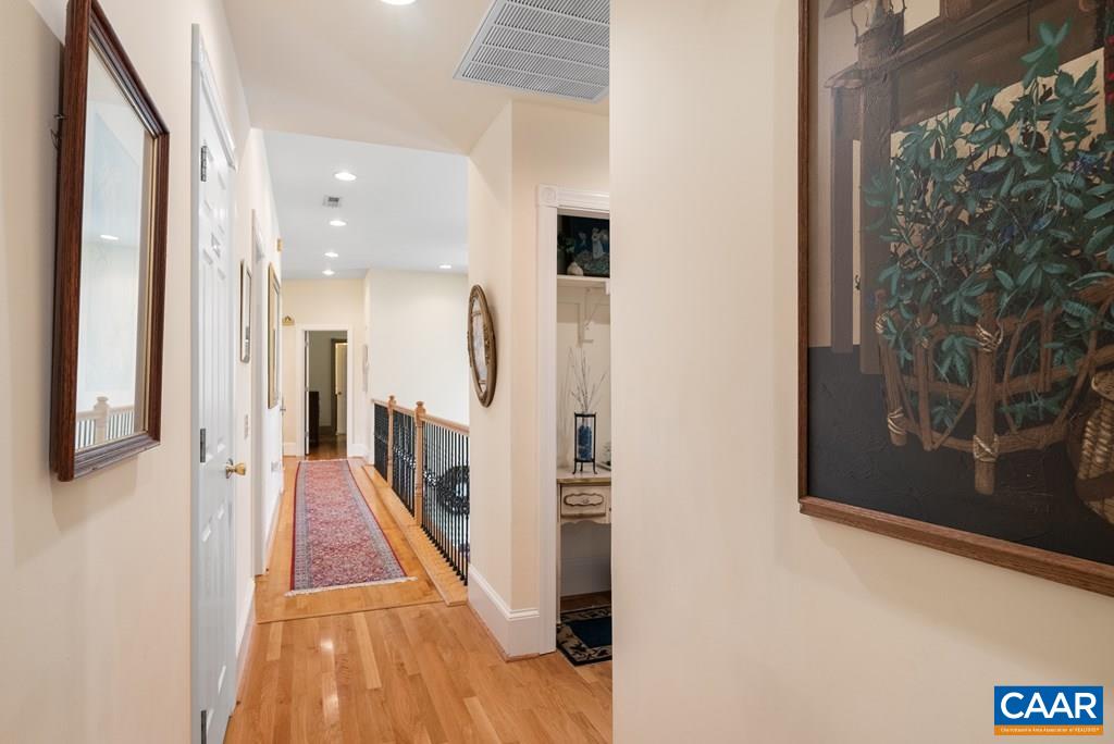 574 OLD KINGS RD, DRAKES BRANCH, Virginia 23937, 4 Bedrooms Bedrooms, ,3 BathroomsBathrooms,Residential,574 OLD KINGS RD,675128 MLS # 675128