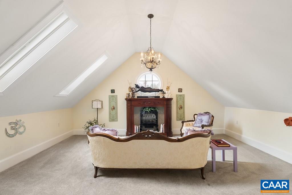 574 OLD KINGS RD, DRAKES BRANCH, Virginia 23937, 4 Bedrooms Bedrooms, ,3 BathroomsBathrooms,Residential,574 OLD KINGS RD,675128 MLS # 675128