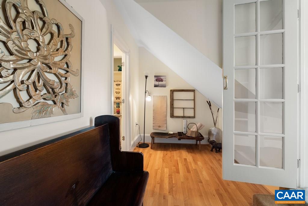 574 OLD KINGS RD, DRAKES BRANCH, Virginia 23937, 4 Bedrooms Bedrooms, ,3 BathroomsBathrooms,Residential,574 OLD KINGS RD,675128 MLS # 675128