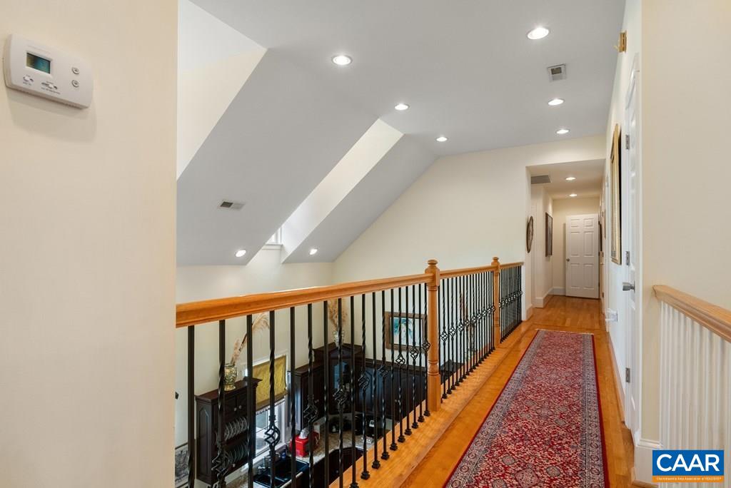 574 OLD KINGS RD, DRAKES BRANCH, Virginia 23937, 4 Bedrooms Bedrooms, ,3 BathroomsBathrooms,Residential,574 OLD KINGS RD,675128 MLS # 675128