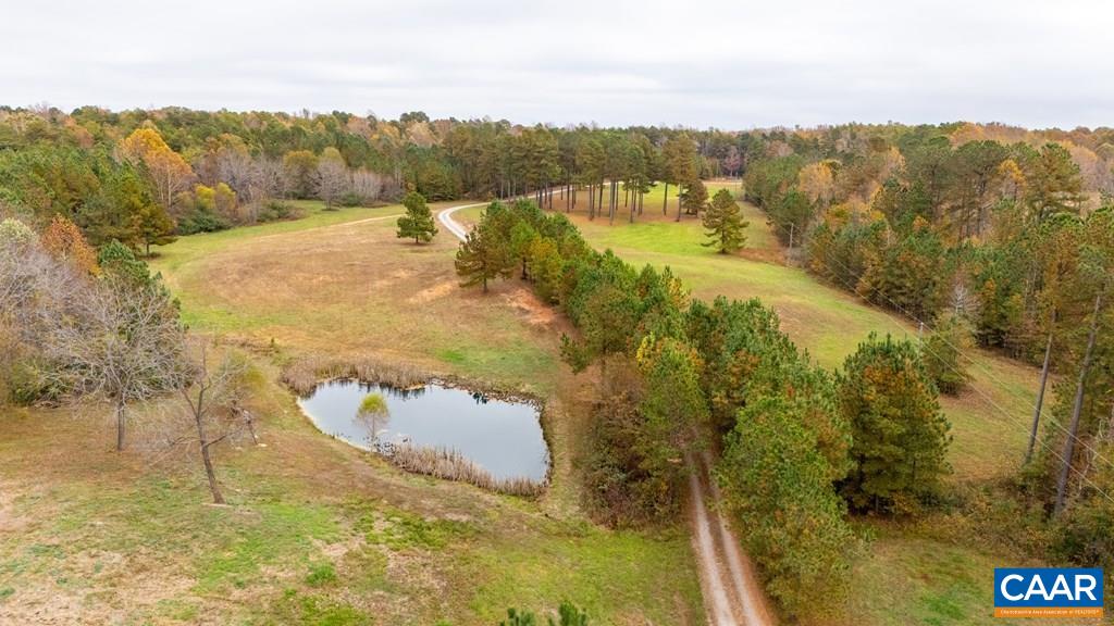 574 OLD KINGS RD, DRAKES BRANCH, Virginia 23937, 4 Bedrooms Bedrooms, ,3 BathroomsBathrooms,Residential,574 OLD KINGS RD,675128 MLS # 675128