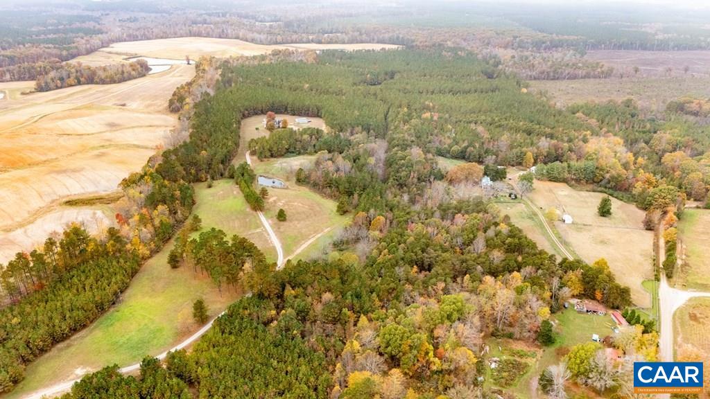 574 OLD KINGS RD, DRAKES BRANCH, Virginia 23937, 4 Bedrooms Bedrooms, ,3 BathroomsBathrooms,Residential,574 OLD KINGS RD,675128 MLS # 675128