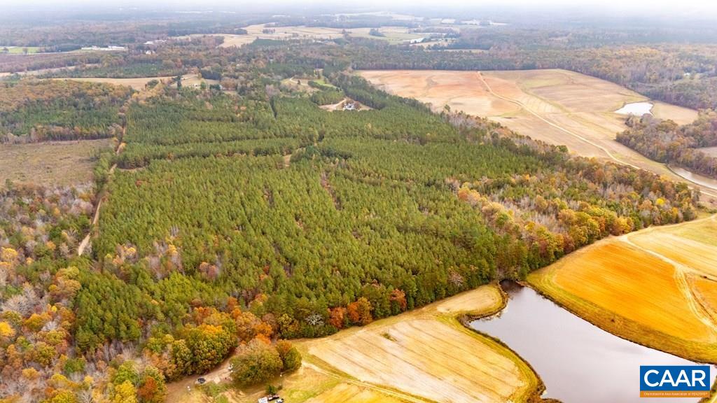 574 OLD KINGS RD, DRAKES BRANCH, Virginia 23937, 4 Bedrooms Bedrooms, ,3 BathroomsBathrooms,Residential,574 OLD KINGS RD,675128 MLS # 675128