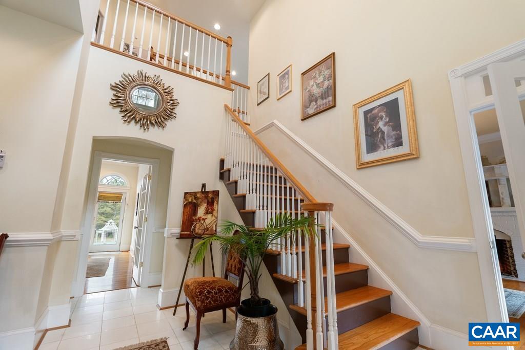 574 OLD KINGS RD, DRAKES BRANCH, Virginia 23937, 4 Bedrooms Bedrooms, ,3 BathroomsBathrooms,Residential,574 OLD KINGS RD,675128 MLS # 675128