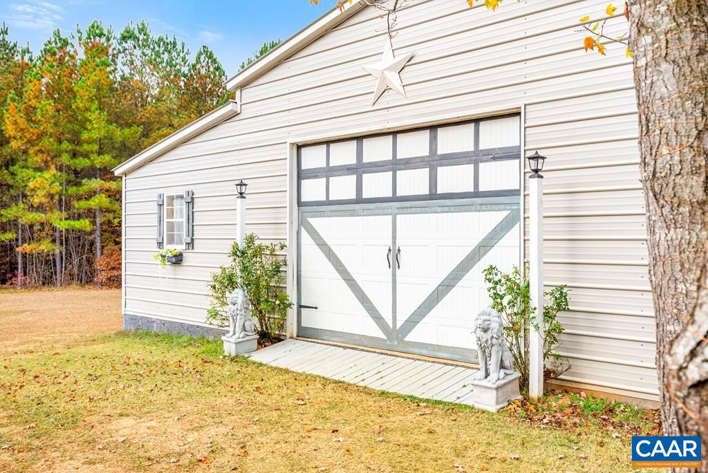 574 OLD KINGS RD, DRAKES BRANCH, Virginia 23937, 4 Bedrooms Bedrooms, ,3 BathroomsBathrooms,Residential,574 OLD KINGS RD,675128 MLS # 675128