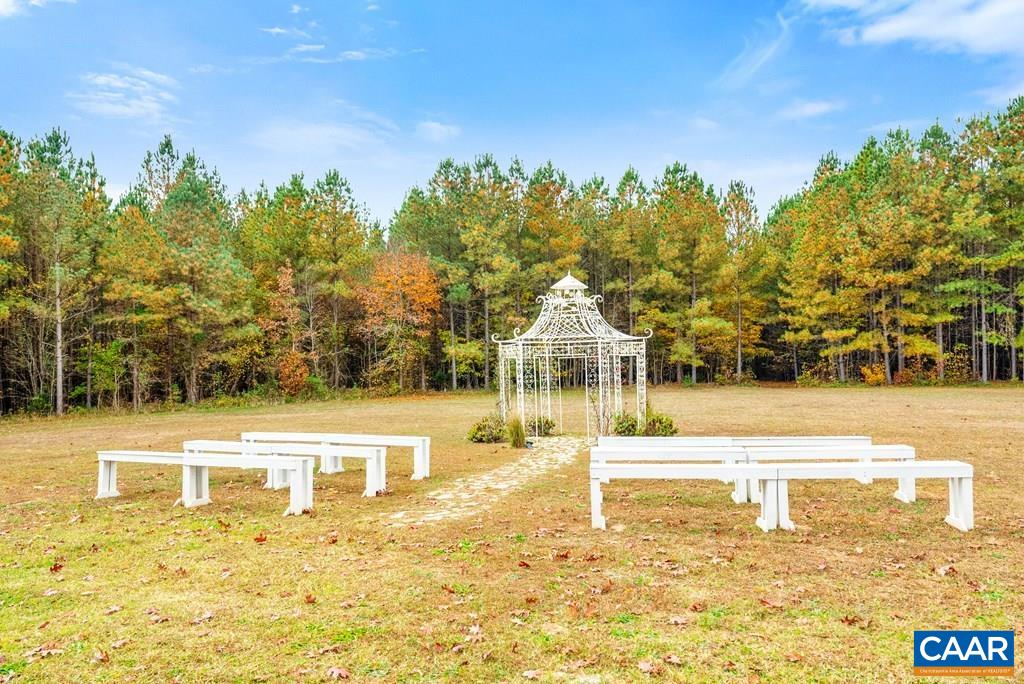 574 OLD KINGS RD, DRAKES BRANCH, Virginia 23937, 4 Bedrooms Bedrooms, ,3 BathroomsBathrooms,Residential,574 OLD KINGS RD,675128 MLS # 675128