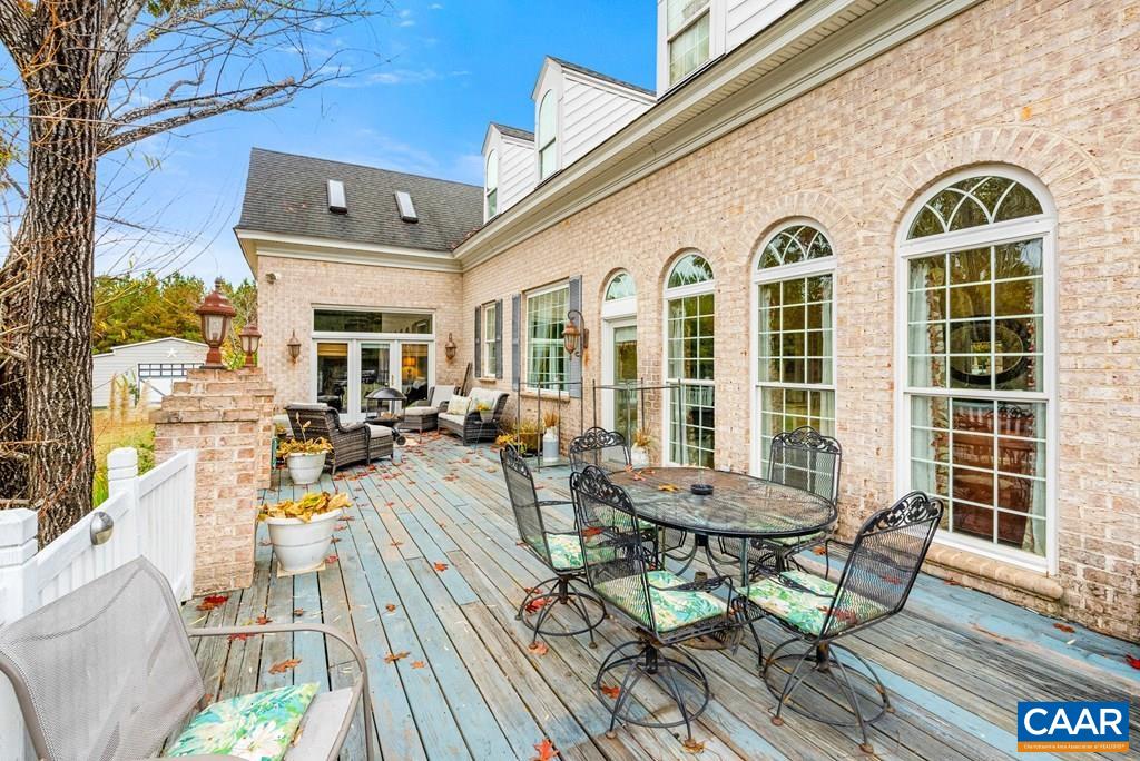 574 OLD KINGS RD, DRAKES BRANCH, Virginia 23937, 4 Bedrooms Bedrooms, ,3 BathroomsBathrooms,Residential,574 OLD KINGS RD,675128 MLS # 675128