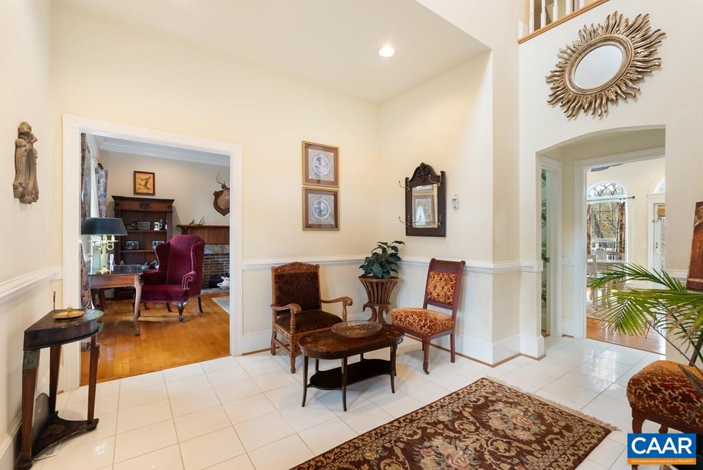 574 OLD KINGS RD, DRAKES BRANCH, Virginia 23937, 4 Bedrooms Bedrooms, ,3 BathroomsBathrooms,Residential,574 OLD KINGS RD,675128 MLS # 675128