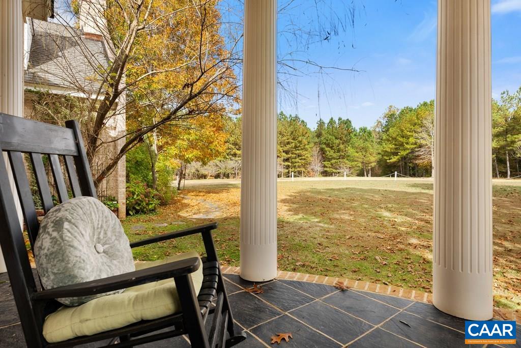 574 OLD KINGS RD, DRAKES BRANCH, Virginia 23937, 4 Bedrooms Bedrooms, ,3 BathroomsBathrooms,Residential,574 OLD KINGS RD,675128 MLS # 675128