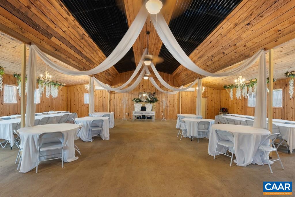 574 OLD KINGS RD, DRAKES BRANCH, Virginia 23937, 4 Bedrooms Bedrooms, ,3 BathroomsBathrooms,Residential,574 OLD KINGS RD,675128 MLS # 675128