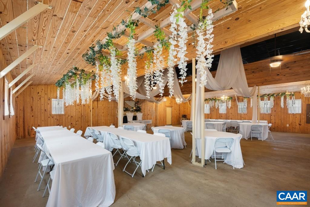 574 OLD KINGS RD, DRAKES BRANCH, Virginia 23937, 4 Bedrooms Bedrooms, ,3 BathroomsBathrooms,Residential,574 OLD KINGS RD,675128 MLS # 675128