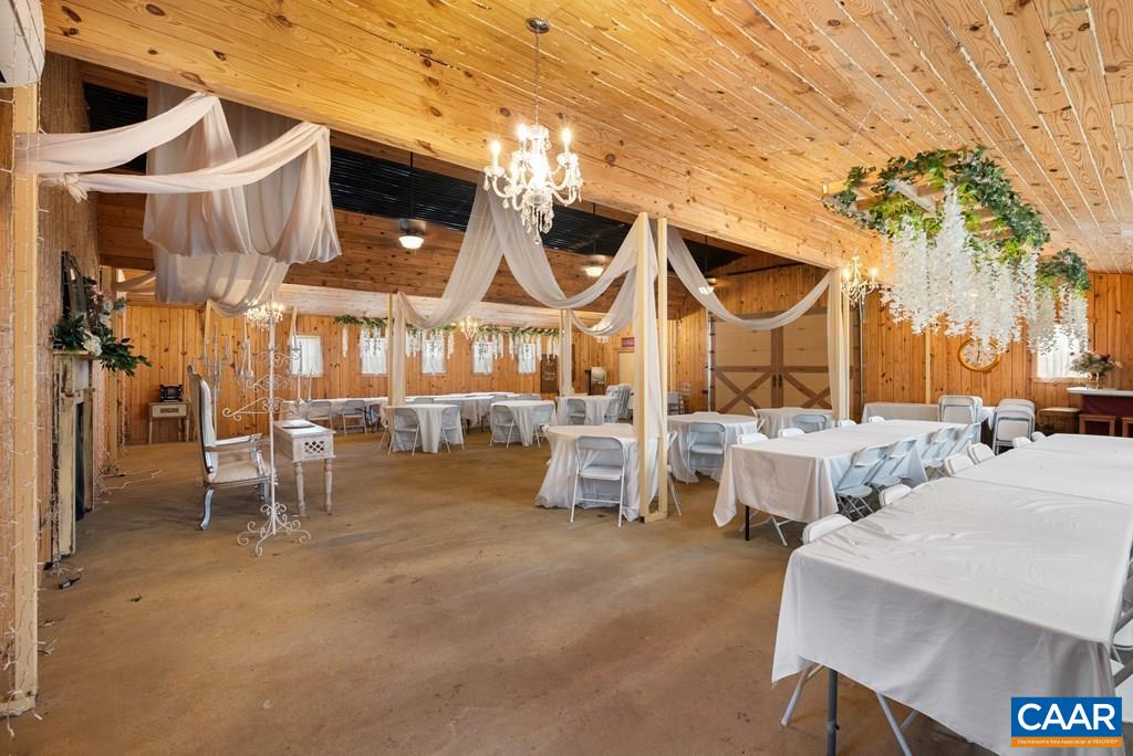 574 OLD KINGS RD, DRAKES BRANCH, Virginia 23937, 4 Bedrooms Bedrooms, ,3 BathroomsBathrooms,Residential,574 OLD KINGS RD,675128 MLS # 675128